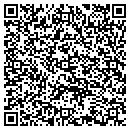 QR code with Monarch Title contacts