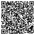 QR code with Sbctec contacts
