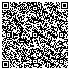 QR code with Monitot Title & Escrow Of Herndon LLC contacts