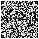 QR code with Jdt Hospice Institute contacts
