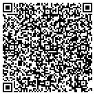 QR code with Lakelandmattress.com contacts