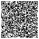QR code with Gourmet Goodies contacts