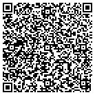 QR code with Lebeda Mattress Factory contacts