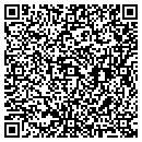 QR code with Gourmet on the Way contacts