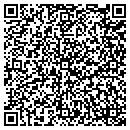 QR code with Cappspromotions.com contacts