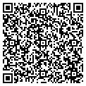 QR code with JCP Associates LLC contacts