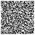QR code with Gourmet Punch Ready To Serve & More LLC contacts