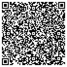 QR code with Paulding Cycle Store Inc contacts