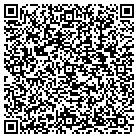 QR code with Hickoryhollow Management contacts