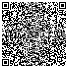 QR code with New Homebuyers Title Co (Virginia) LLC contacts