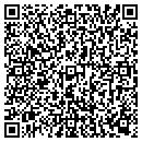 QR code with Sharon Joy Inc contacts
