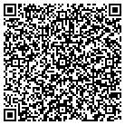 QR code with Hickory Tree Management Corp contacts