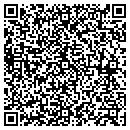QR code with Nmd Associates contacts