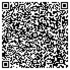QR code with Pacific Fusion Beach LLC contacts