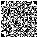 QR code with Dance Academy contacts