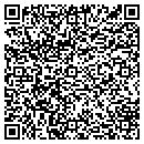 QR code with Highridge Park Fitness Center contacts