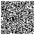 QR code with Hickory Farm contacts