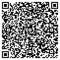 QR code with Manatee Mattress contacts