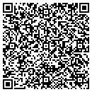 QR code with Dance Across Cleburne contacts