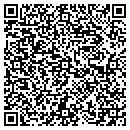 QR code with Manatee Mattress contacts