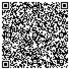 QR code with Hip Creative Development LLC contacts