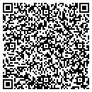 QR code with Don S Trailers contacts