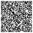 QR code with Lucent Technologies contacts