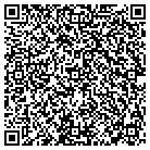 QR code with Nvr Settlement Service Inc contacts