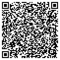 QR code with Nvt & E contacts