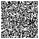 QR code with Forest Street Deli contacts