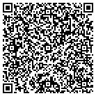 QR code with Resources Trading Co Inc contacts