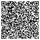 QR code with Hm Management Co Inc contacts