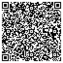 QR code with Hickory Farms contacts