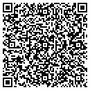 QR code with Hickory Farms contacts