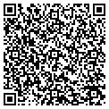QR code with Creative Insight contacts