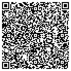 QR code with Option 1 Title & Escrow contacts