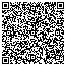 QR code with Mattress contacts