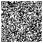 QR code with Option - 1 Title & Escrow LLC contacts