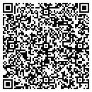 QR code with Dance Camp U S A contacts