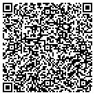 QR code with Rocky Hill High School contacts