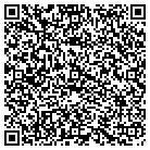 QR code with Home Management Solutions contacts