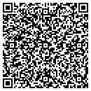 QR code with Patriot Land Title Company Inc contacts