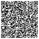 QR code with Innovative Engineering Service contacts