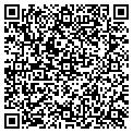 QR code with Home Fine Fresh contacts