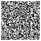 QR code with Dance Cheer & Beyond contacts