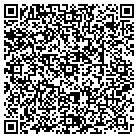 QR code with Peaksview Land Title Agency contacts