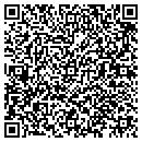 QR code with Hot Stuff Mon contacts