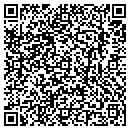 QR code with Richard G M Chambers Rev contacts