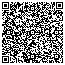 QR code with Mattress 1 contacts