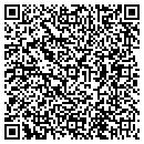 QR code with Ideal Grocery contacts